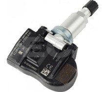 Tpms andur 4043a 434 mhz conti VDO tg1c. BMW (oe:36106881890)
