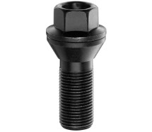 Polt p15x1.25/30/17 (p53.5. ch17) zn-ni + mw