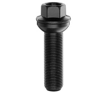 Polt pk15x1.25/45/17 (pk/r14. p64.0. ch17).must. liikuv seib (mer)