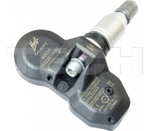 Tpms andur 4009. 434 mhz huf/beru rde011/rde008/rde048. al.ventiiliga. vag/BMW (oe:4f0907275/36236798726)