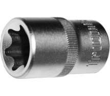 3/8" torx padrun lühike e10 Triumf