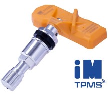 Tpms andur autec im4796 al.ventiiliga ren/dac (=4041)