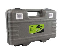 Suruõhu löökmutrikeeraja stardikomplekt "Composite" 1/2" + padrunid. kohvris JBM