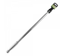 1/2" pikk kardaansaba/liigendsaba 600mm JBM*