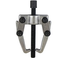 Kahekäpaline tõmmits "classic pro" 25-70mm. t-jõukruviga JBM