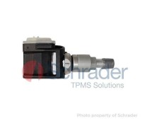 Tpms andur schrader 3173 (=4087. 4085. 4131. 4151 ) al.ventiiliga oe hyu