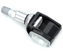 Tpms andur 3151 schrader 434 mhz met.ventiiliga. BMW (4043)