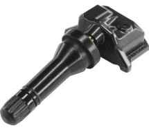 Tpms andur 434 mhz conti tg1d-evo kummiv. (lr oe:lr156918/t2h53944)