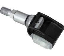 Tpms andur 3166 schrader gen6 aluvent. 434 mhz oe:a 000 905 8706