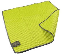 Микрофибра двусторонняя 40×40 см, Carmotion