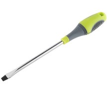 Kruvikeeraja lapik sl6x100mm Carmotion