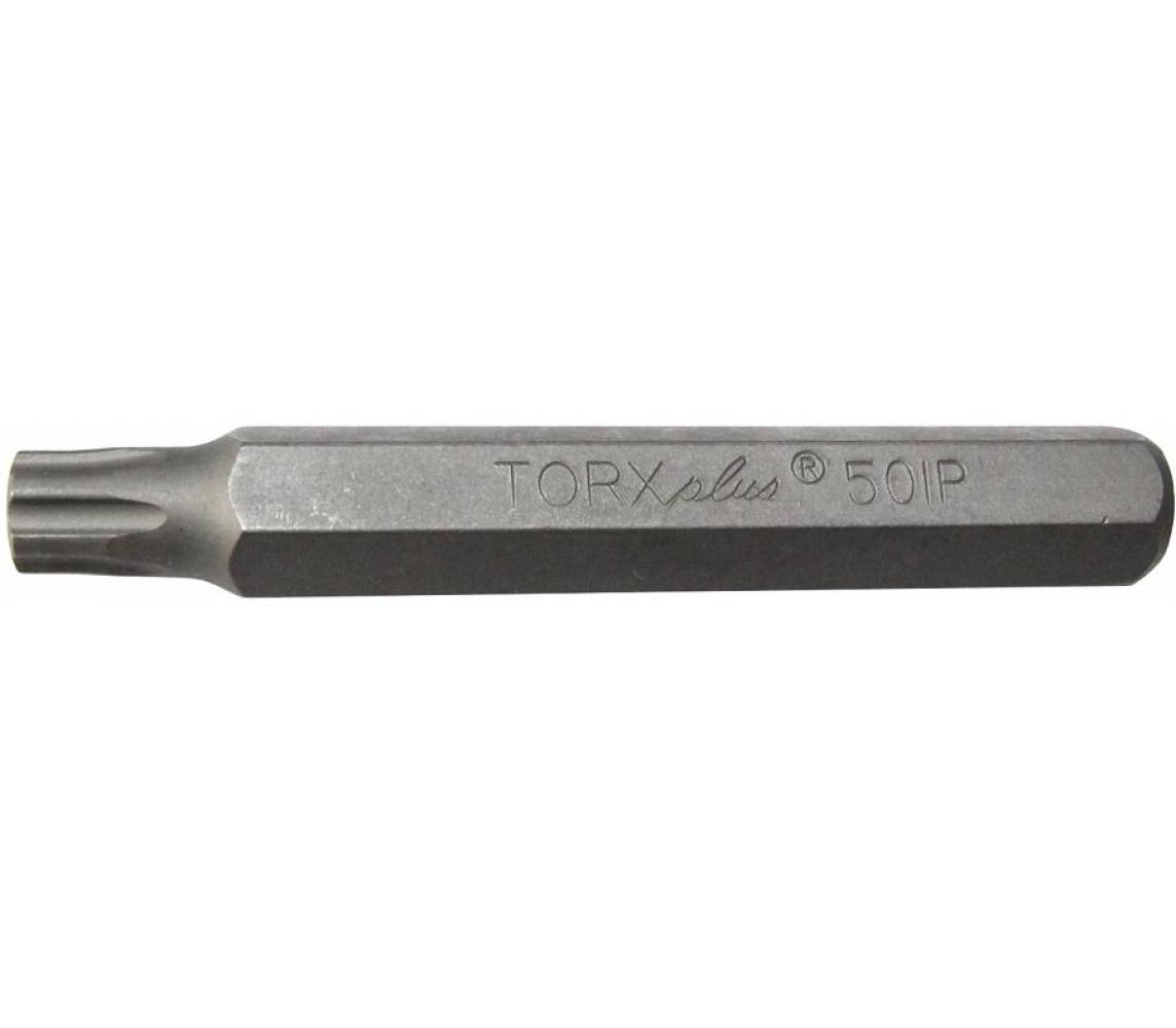 10mm(3/8") pikk otsik torx plus ip50. 75mm s2 Triumf