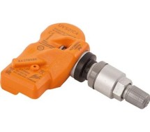 Tpms andur 4137 434 mhz huf OEM. rde242v21. al.ventiiliga (oe:10290600)
