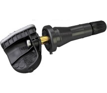 Tpms andur 3162.434 mhz schrader faraday kummivent. (OEM:8889081697)