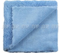 Профессиональная микрофибра для полировки и воска 40×40 см, Mipa