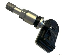 Tpms andur 434 mhz baolong met.vent. (ora:110536/3641100akr02a)