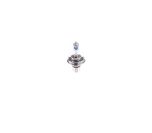 Bosch H4 12V 60/55W Gigalight 120% 1шт.