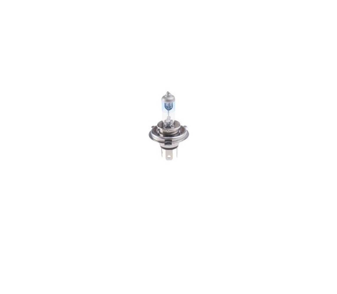 Bosch H4 12V 60/55W Gigalight 120% 1tk