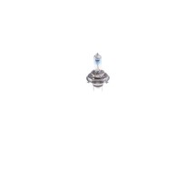 Bosch H4 12V 60/55W Gigalight 120% 1шт.