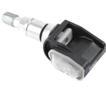 Tpms andur 3263 schrader gen7 pal aluvent. 434 mhz oe: a0009058617;a0009058413