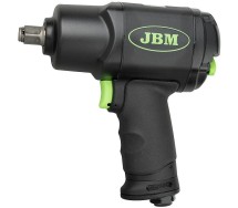 Pneumo löökmutrikeeraja "big jeti" 1/2". 2247nm JBM*