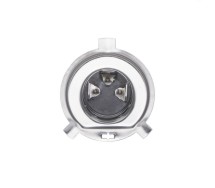 Bosch H4 12V 60/55W Gigalight 120% 1tk