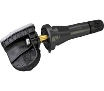 Tpms andur 3314 schrader gen 7 faraday tx 434 mhz kummiventiiliga. 52940-do100. 52940-e2100