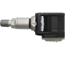 Tpms andur 3199 schrader 434 mhz met.ventiiliga (toy oe-asendus) =4128/4114