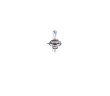 Bosch H4 12V 60/55W Gigalight 120% 1tk