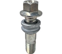 Polt pk15x1.25/44/17 (pk/r14. p64.0. ch17) pm1/s. liikuv seib (mer)