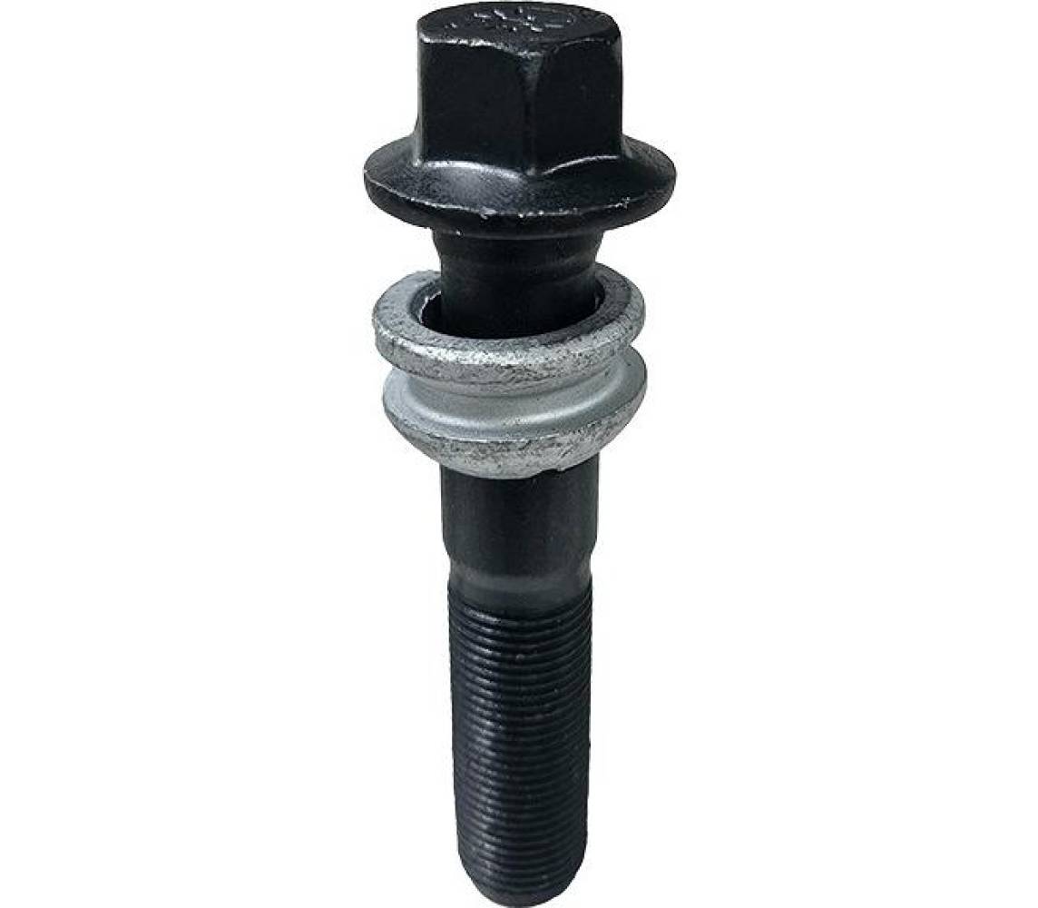 Polt pk15x1.25/64/17 (pk/r14. p84.0. ch17) pm4/s. must. liikuv seib (mer)