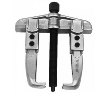 2-haaraga hd reg. tõmmits 35-150. pikkus 150mm Triumf