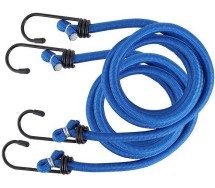 Koormakumm 100cm 2tk Carmotion