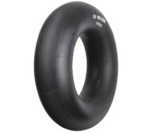Sisekumm 155/165r15 tr13 (nexen)