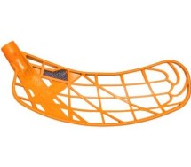 Laba Avox mbc oranz vasak