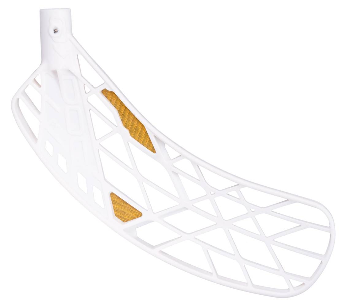 FastShootLight valge-kuldne mbc2 vasak