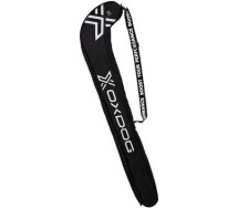 Ox1 kaikakott JR must/valge