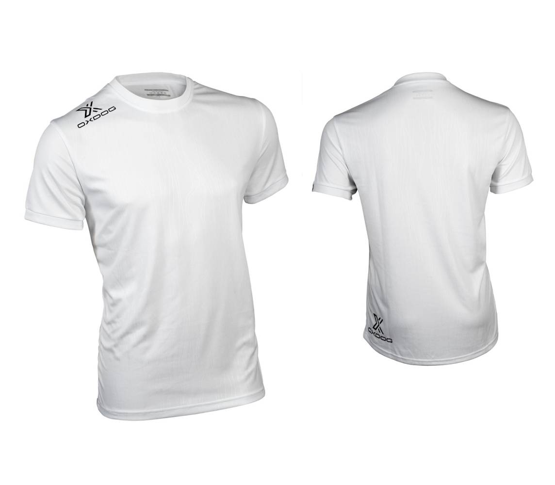 Avenger särk valge S