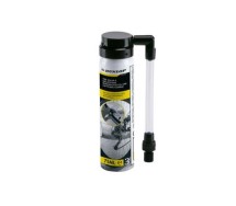 Rattarehvi täitmisvaht 75ml 14x5,5x3,5cm