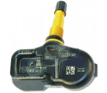 Tpms andur 4045. 434 mhz Pacific. al.ventiiliga. toy/lex