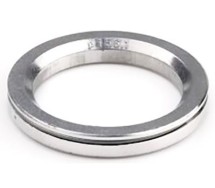 Sobitusrõngas 75.0-67.1 gmp/alu. 1tk