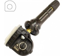 Tpms andur 3071 schrader kummiventiiliga 434 mhz (ope:13506028/13594222)