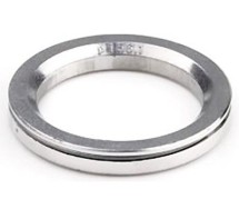 Sobitusrõngas 75.0-71.6 gmp/alu