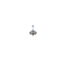 Bosch 12V H7 Plus 200 Gigalight 2tk