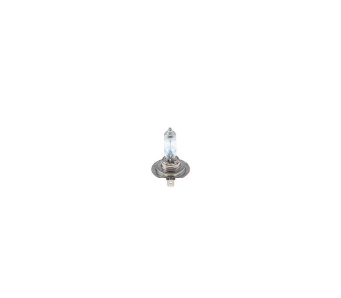 Bosch 12V H7 Plus 200 Gigalight 2tk