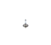 Bosch 12V H7 Plus 200 Gigalight 2tk
