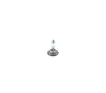 Bosch 12V H7 Plus 200 Gigalight 2tk