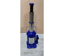 Pudeltungraud 12t 230-530mm