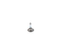 Bosch 12V H7 Plus 200 Gigalight 2tk