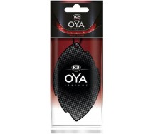 K2 oya wild zone õhuvärskendaja